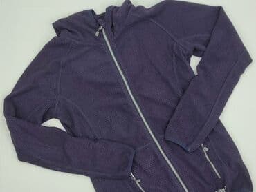 Gelert, Women`s hoodie, size M (EU 38)
