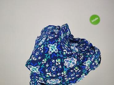 maxi spódnice boho: Spódnica damska, rozmiar S — 4