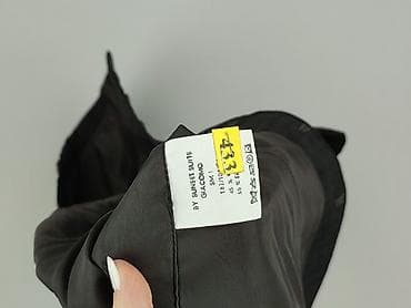 pull and bear shorts: Męska kamizelka garniturowa BY SUNSET SUITS – model Giacomo - Kolor — 4