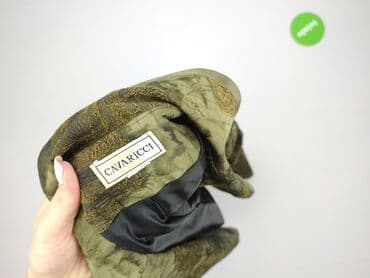 kurtka zimowa xl: Marynarka damska, rozmiar XL — 4