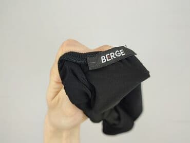 bluzki moko 46: Top damski, rozmiar S — 4