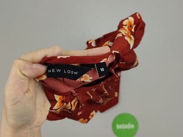 buty new look: New Look, Women`s dress, size M — 4