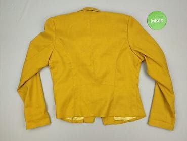 kurtka bocca: Marynarka damska, rozmiar XL — 3