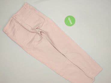 abercrombie and fitch jeans: H&M, Jeans for women, M at lalafo.pl — 3 abercrombie and fitch jeans: H&M, Jeans for women, M — 3