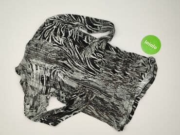 sandały na haluksy na jeden palec: Street One, Bluzka damska, rozmiar S — 3