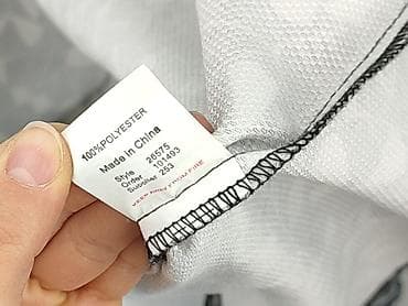 spódniczka basic: Republic, Sukienka damska, rozmiar M — 5