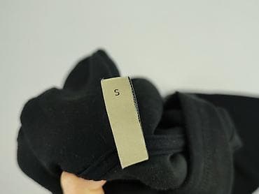 sukienki cudmoda: Soyaconcept, Sukienka damska, rozmiar S — 6