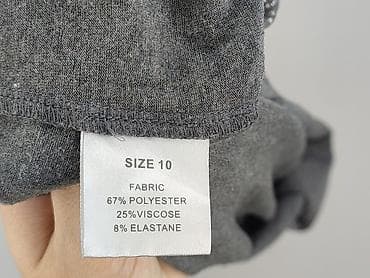 be: Be Beau, Sukienka damska, rozmiar M — 5