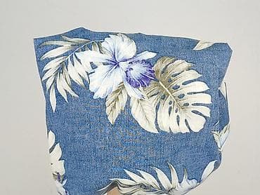 cargo: Red Herring, Koszulа dla mężczyzn, rozmiar S — 7