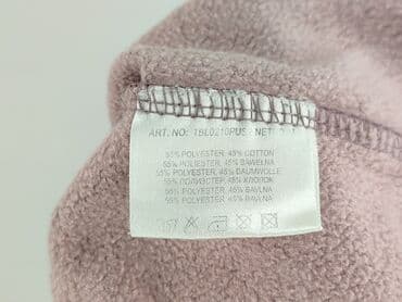 bluza damska z kapturem h: Bluza z kapturem damska, rozmiar S — 4