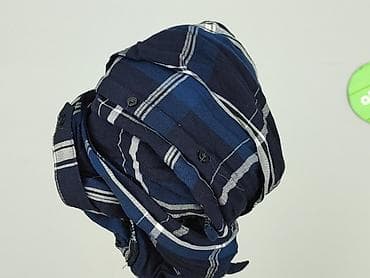 sukienki sar: F&F, Sukienka damska, rozmiar M — 5