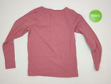 esmara kurtka: Janina, Bluzka damska, rozmiar S — 3