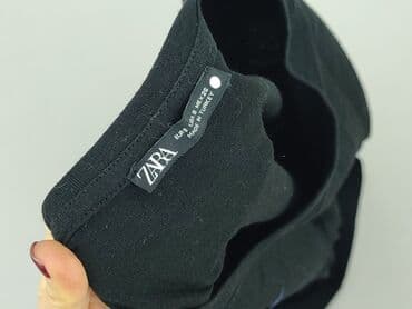 majtki tureckie: Zara, Tunika damska, rozmiar S — 5