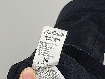 spódnice 116: M&S Collection, Spódnica damska, rozmiar M — 6