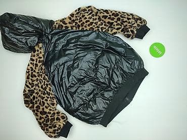 steve madden l: Kurtka zimowa damska, rozmiar XL — 3