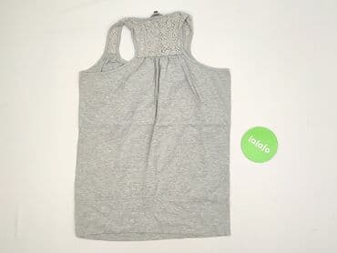 lerros koszulka: Red Herring, T-shirt damski, rozmiar L — 3