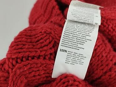 monnari sweter: House, Sweter damski, rozmiar S — 5