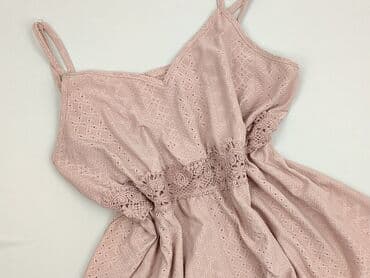 Women's blouse, size M (EU 38)