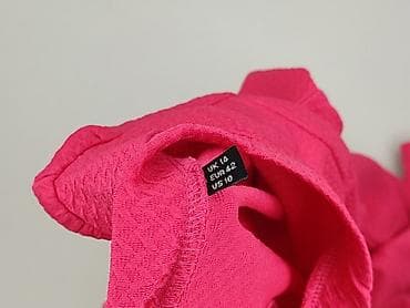 clothing select: Sukienka damska, rozmiar M — 6