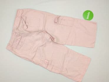 spodenki z napisem: Silver, Szorty damskie, M — 3