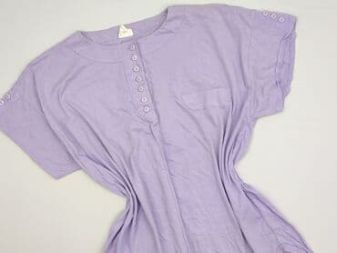 Women`s tunic, size XL
