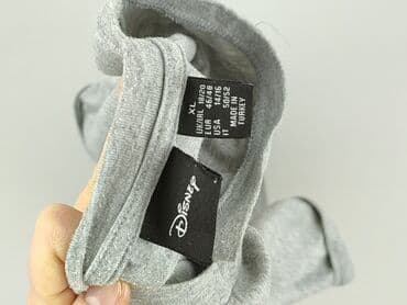 t shirty ghostbusters: Disney, T-shirt damski, rozmiar XL — 5