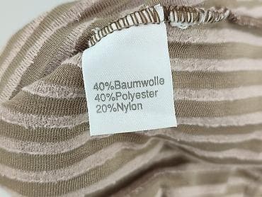 koszula native slim: Bluzka damska, rozmiar M — 5