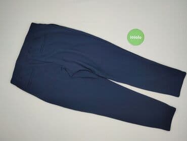 lidl piżama: Men's trousers, size L — 3