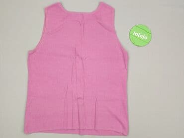 koszulka reckless: Reflex, Top damski, rozmiar L — 3