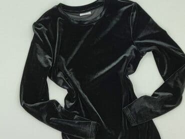 sukienka z piórami vinted: Sukienka damska, S — 1