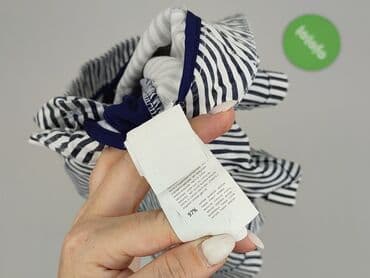 mohito wyprzedaż spodenki: Mohito, Шорти жіночі, розмір S — 5