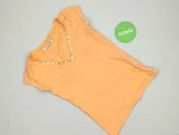 ariana grande t shirty: T-shirt damski, rozmiar S — 3