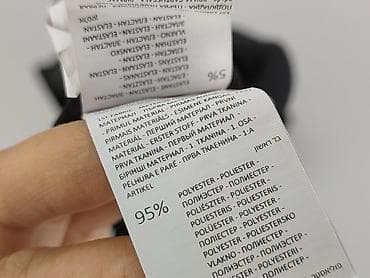 koko: Sinsay, Sukienka damska, rozmiar S — 5