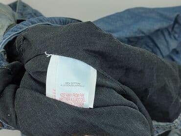 river island sukienki: Sukienka damska, rozmiar XS — 5