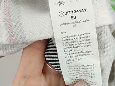 spódnica ze spodenkami shein: Shein, Spódnica damska, rozmiar S — 5