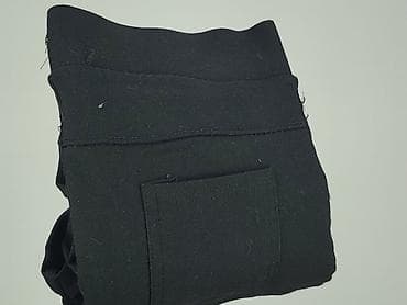 guziki: Legginsy rozmiar S — 7