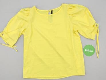 Women's Clothing: Moodo, Women's blouse, L at lalafo.pl — 2 Women's Clothing: Moodo, Women's blouse, L — 2