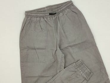 koszulki do karmienia lidl: Spodnie dresowe dla mężczyzn, S — 4