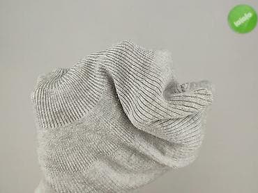 sweter kaszmirowy: ONLY, Sweter damski, rozmiar M — 6