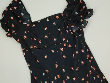sukienki top shop: Topshop Petite, Sukienka damska, rozmiar M — 1