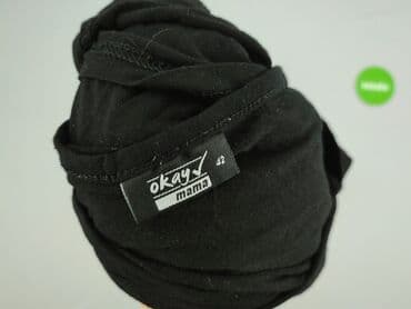 kurtka ciązowa: Okay, Tunika damska, rozmiar XL — 5