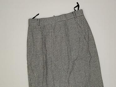 pull amd bear: Spódnica damska, rozmiar S — 1