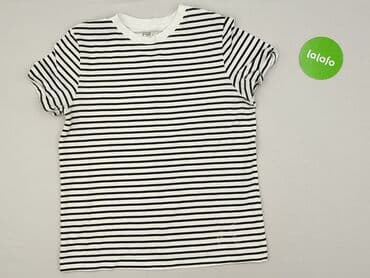 foret t shirty: FB Sister, T-shirt damski, S — 3