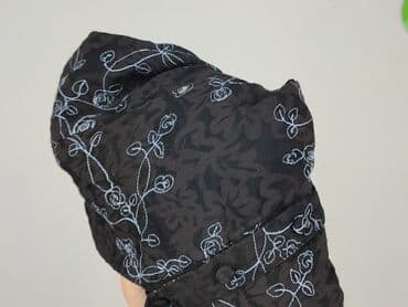 biustonosze 90e: F&F, Bluzka damska, rozmiar L — 7