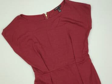 jakie buty do srebrnej sukienki: Mango, Women`s dress, M — 1