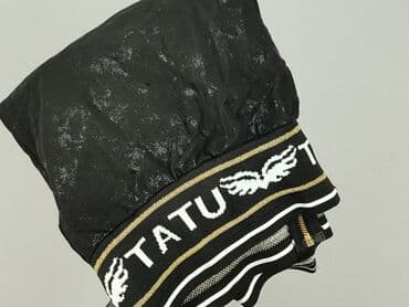 kurtka trapstsr: Kurtka bomberka damska, 2XL — 6