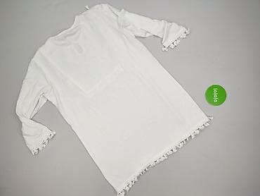 bluza latynka: Tunika damska, rozmiar XL — 3
