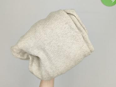 swetr damski: Vila, Sweter damski, rozmiar L — 5