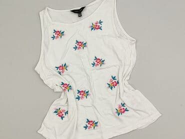 dorimodes majtki bezszwowe: New Look, Top damski, rozmiar M — 1