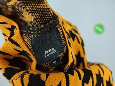 second hand items: River Island, Sukienka damska, rozmiar S — 4